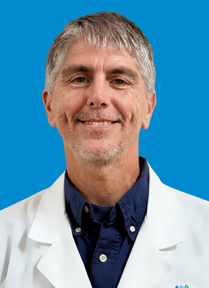 david-yarnell-md
